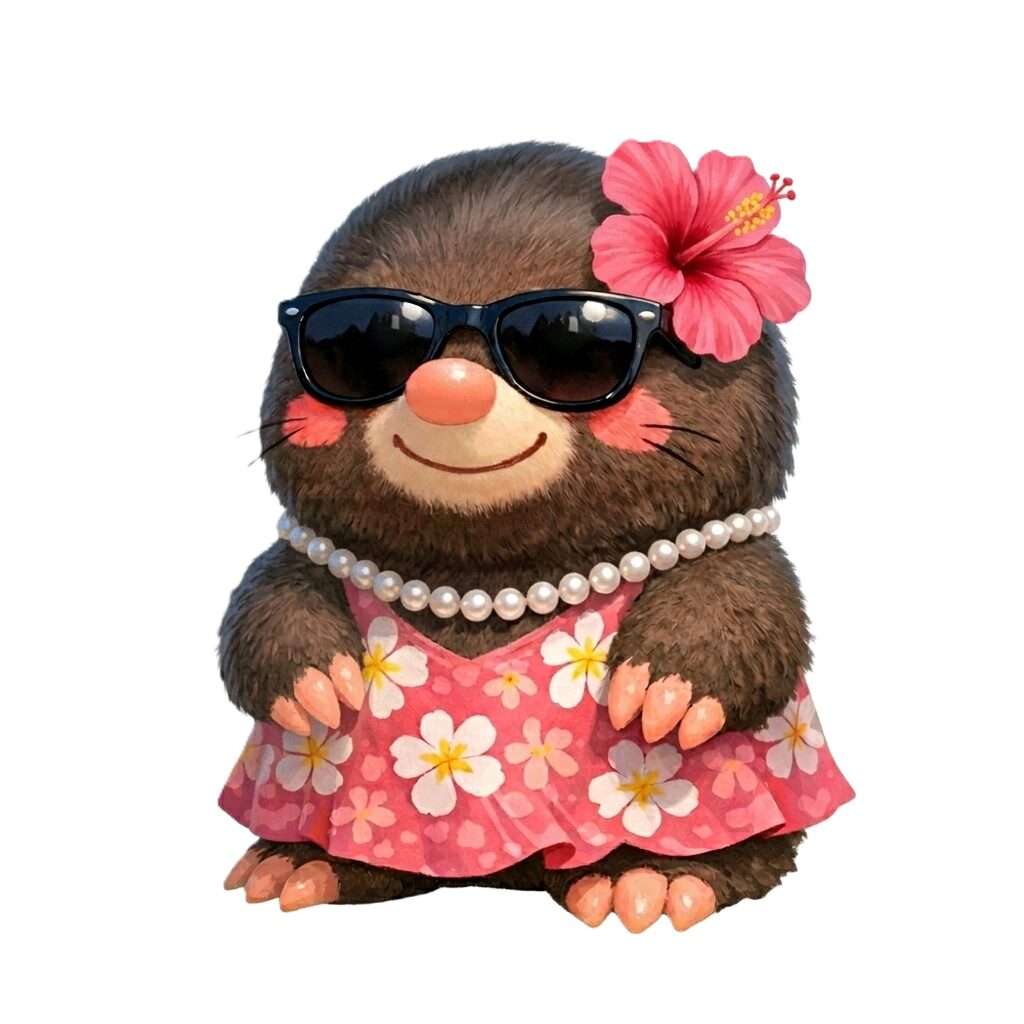 sabumoguraのアバター